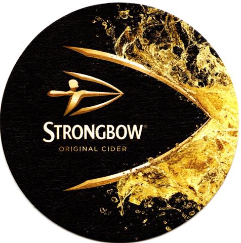 hereford wm-gb bulmer strong rund 6a (205-original cider-1 zeile)